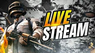 BGMI LIVE ROAD TO 500 SUBSCRIBER  Shorts shortfeed bgmi pubg pubgmobil bgmilive [upl. by Eirrehc]