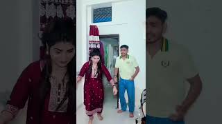 Bibi no 1ytshorts comedy comedyfilms google funny funnycomedy comedymovies [upl. by Assecnirp903]