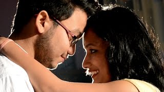 quotRIMIJHIMIquot Assamese romantic video song by Chimi Gogoi1080p HD [upl. by Otti]