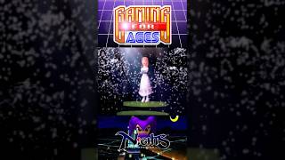 NiGHTS into Dreams GFA Mega Games [upl. by Aleris125]