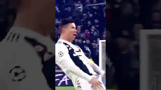 O DIA QUE O CR7 ACABOU COM O ATLÉTICO DE MADRID NA CHAMPIONS🤯🔥 [upl. by Mariam]