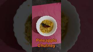 tamil pineapple foodlover food viral foodie shots youtubeshorts indianfood indian views [upl. by Agnew90]