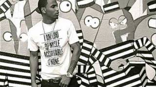 Trey Songz  Every Girl Freestyle [upl. by Joyan641]