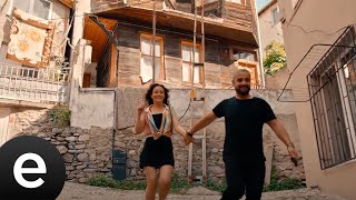 Aydoğan Topal  Tut Elimden Official Music Video [upl. by Anileva]