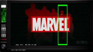 IGN Rewind Theater Marvel vs Capcom 3 [upl. by Neville]