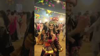 aadiwasi dance Indianaadiwasiofficial 1MILLIONDanceStudioofficial FitDanceTV comedy [upl. by Low]