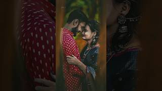 Manzil likh dunga sad shayari status ❤️‍🩹 ytshorts viralvideo trendingshorts shortvideo foryou [upl. by Vinita460]