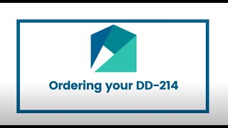 How to Order a DD214 The Ultimate Guide [upl. by Bart]