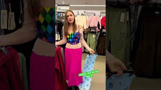 Walmart shorts shopping fashion [upl. by Starkey]