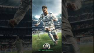 🎶Cristiano Ronaldo✨️ popular❤️ ringtone youtube studio music [upl. by Leitnahs155]