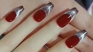 💙 Diwali 🪔 Nails Design nailart toenails toenailart nails yt art viralvideos [upl. by Liddy]