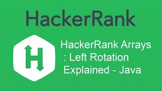 5 Java Output Formatting  Introduction  java  Hackerrank [upl. by Sotnas]