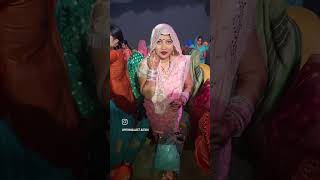 Achara parasri  chhath song  youtube [upl. by Neahs]