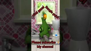 Viralshorts gazal shortvideos talkingtom mhislamicmedia [upl. by Sirob]