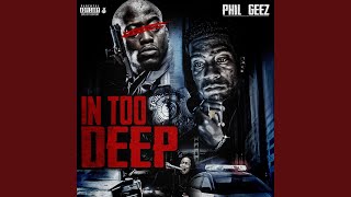 1100geez feat 1100 Himself [upl. by Rosenzweig107]