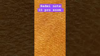 Redmi note 10 pro [upl. by Mosora458]