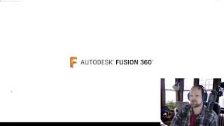 Importing track spline into Fusion 360 [upl. by Oruasi]