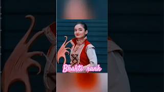 Balveer balsakhi balmitra best love sence short vedio short viral balveer ranipari [upl. by Allekim60]