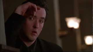 Grosse Pointe Blank 1997  Fan Trailer [upl. by Enelhtac]