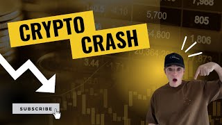 Bitcoins Fate Bearish Signals amp Septembers Crypto Forecast 📉 [upl. by Clio]