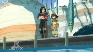 Watch Oban Star Racers Episode 9 English Dubbed [upl. by Hayes]