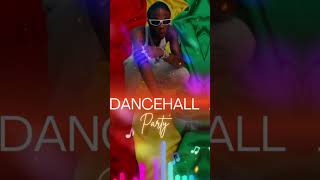 DANCEHALL MIXTAPE CLEAN 2024 [upl. by Ignatzia]