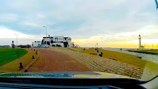 Roadtrip omgeving Hellevoetsluis [upl. by Yerrot719]