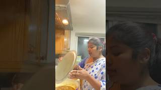 Spicy chepala pulusu and spicy ga comments ki reply youtube trendingshorts trendingvideo [upl. by Embry749]