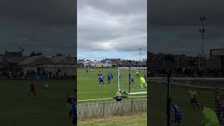 Mon the dokens v Tranent [upl. by Grail827]