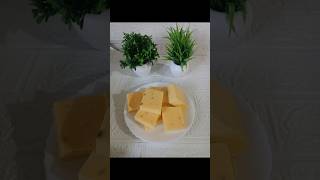 Instant China Grass Recipe Instant pudding chinagrasspudding chinagrassrecipe instantpudding [upl. by Yran609]