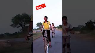 Skating करते हुए एक दम से क्या हुआ 😅  shorts skating trending [upl. by Bloem]