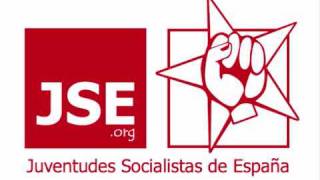 Himno de JSE [upl. by Akenn]