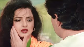 Sare Shikawe Gile  Azaad Desh Ke Gulam  1990  Anuradha Paudwal Mohammed Aziz  by BMC Hindi [upl. by Saunderson]