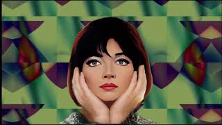 Juliette Gréco  Déshabillez moi  1967 [upl. by Acinorev]