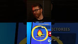 RAREST Brawl Stars Accounts in History [upl. by Alston356]