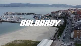 Free For Profit GEazy Chill Dark Ambient Retro Type Beat “Balbaroy” [upl. by Doralyn]