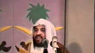 Barelvi Sufi Khwaja Geysu Daraz Ki Gustakhyan By Sheikh Meraj Rabbaniflv [upl. by Hulda]