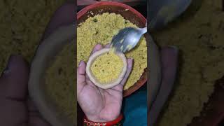 Chaana daal ki roti newsong music love foodie youtubeshorts shorts recipe [upl. by Bosch]