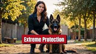 What You MUST Know About Belgian Malinois Before Bringing One Home [upl. by Lecroy]