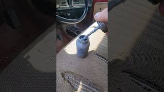 How to Make Any Vehicle Theft Proof [upl. by Llednov682]