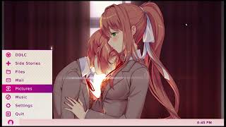 quotduskquotddlc plus OST [upl. by Drucilla]