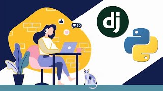 Learn Django by Building a Collaborative Filtering [upl. by Shabbir]