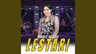 Lestari [upl. by Nyret]