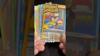 Random Animal Crossing ROOM shorts AnimalCrossing ACNH [upl. by Fiore]