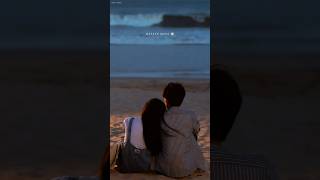 Kinna Sona  Mahiya Mere Mahi WhatsApp Status Lyrics [upl. by Nilyarg]