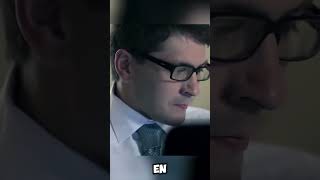 ratón increíble 😱😱🤣peliculascoreanas curiosidades peliculas bermudas video sabiasque [upl. by Haelat207]