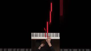 How to play Für Elise on the piano [upl. by Petracca]