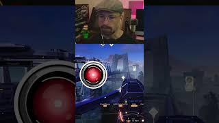 Satisfactory  HAL 9000 Afraid Of The Dark  joelduggan on Twitch Satisfactory Gaming [upl. by Enelloc]