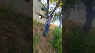 કેમ સાજન તે દિલ મારું તોડ્યું Vikram Thakor movie songshortyoutubeshorts shortsfeed [upl. by Noslrac565]