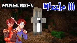 Minecraft  Mizzle 3  4 [upl. by Marijn]